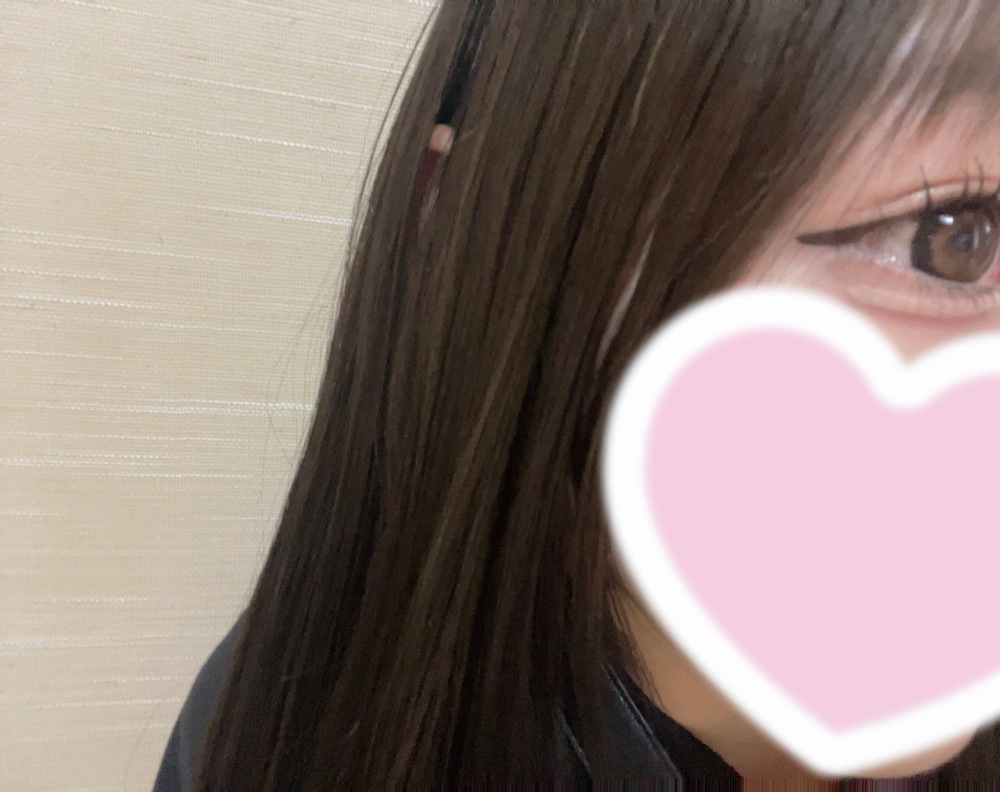 珍しく今日昼からいるよっ 💞