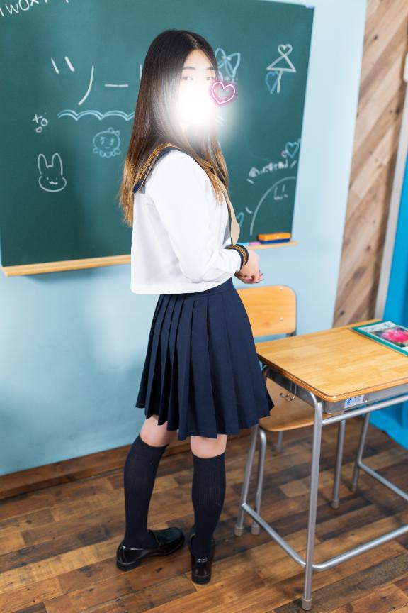 ユメTWO×TOP-ツートップ-