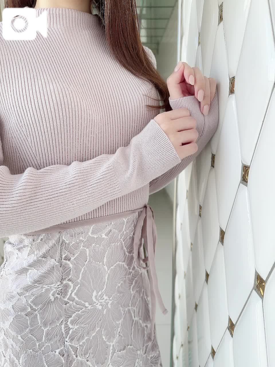 おはようございます♡