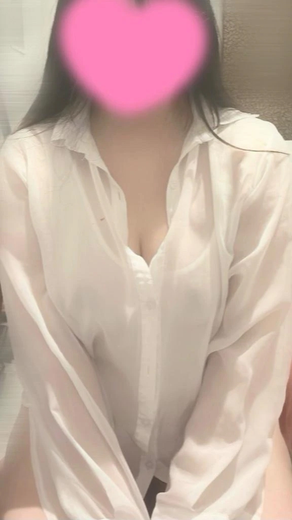 一緒に楽しくなりたいな