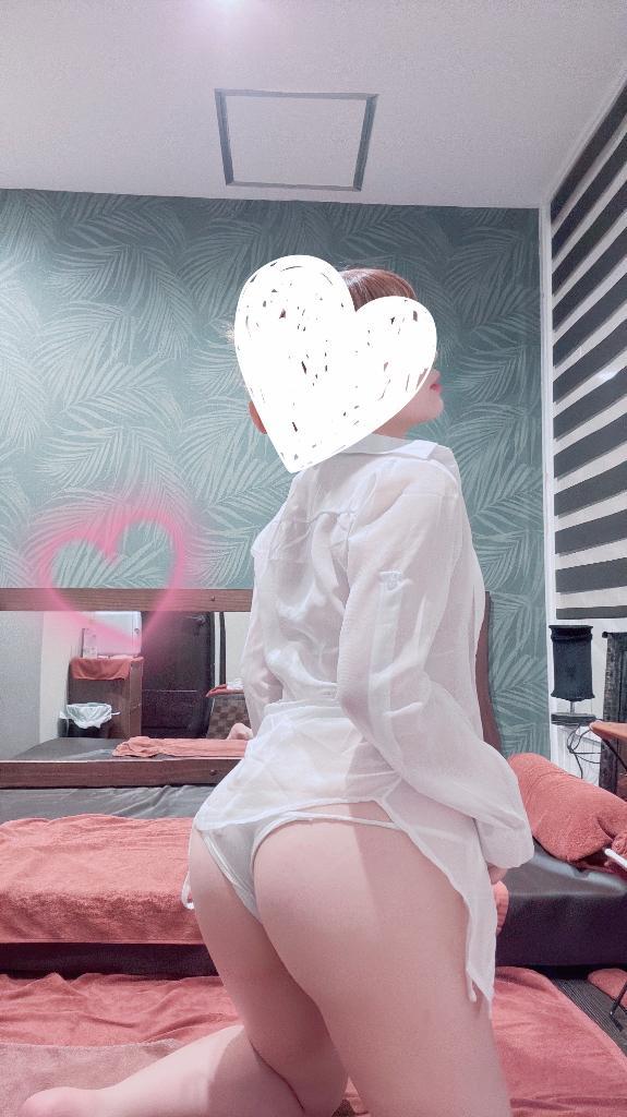 つらーい
