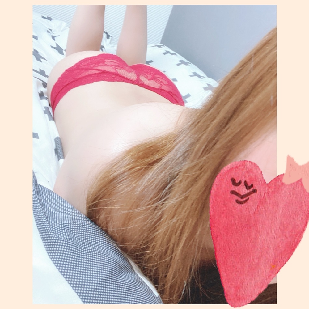 けいこMrs クリエーション