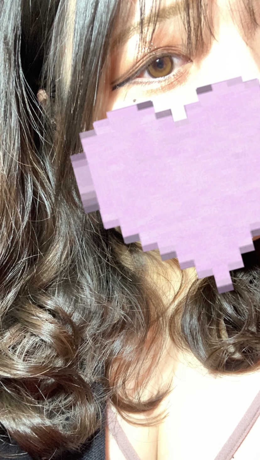 ニコです