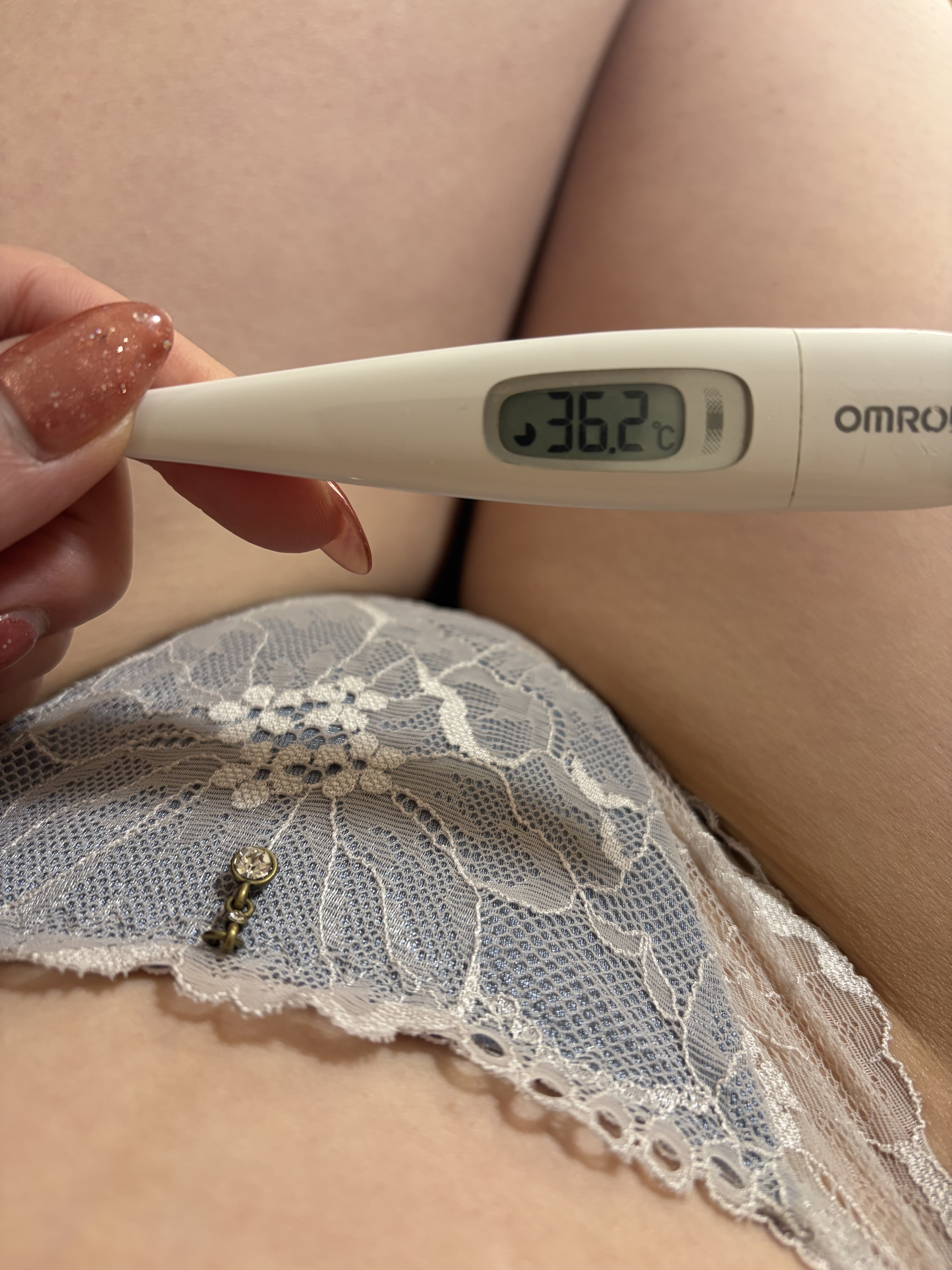 出勤💖/ななみ【弘前黒石】