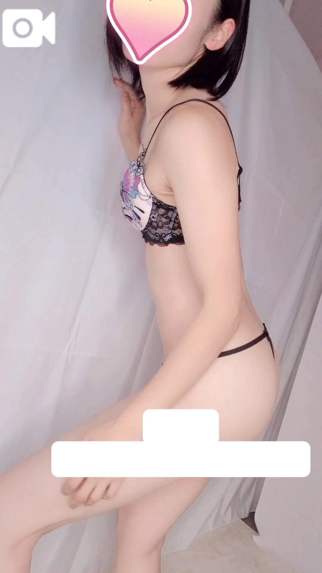 今日明日は🈵🍀