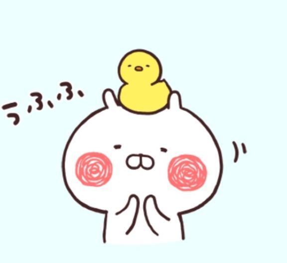 💘目に恋のヒント⁉︎ お兄さまの魅力、のぞいちゃおっ👀