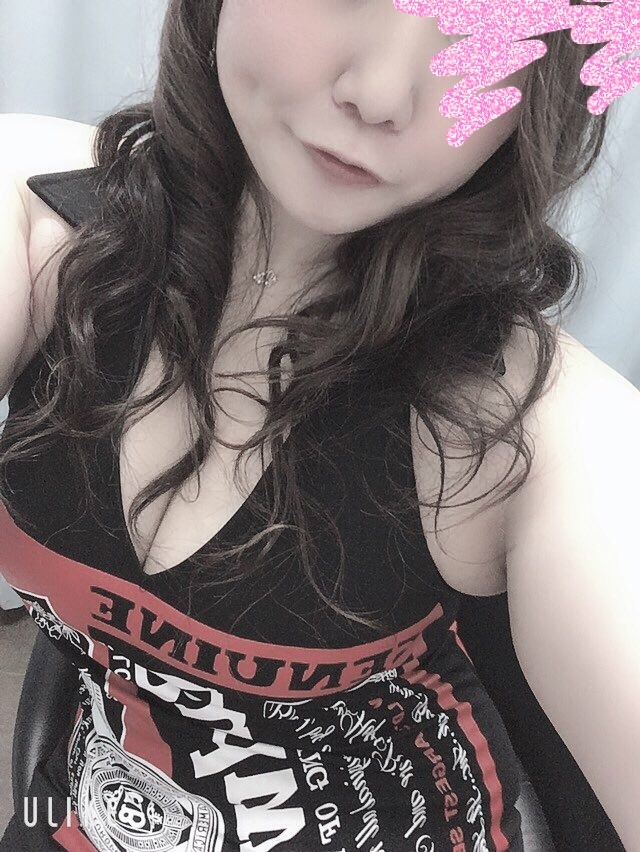出勤❣️ラスト2日