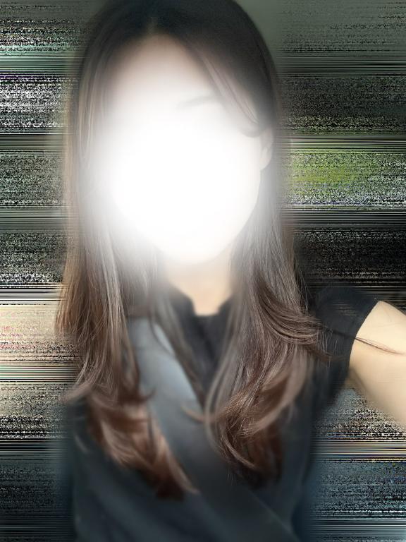 きのうのお礼🥰