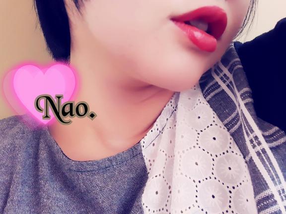 今日も無事に☆