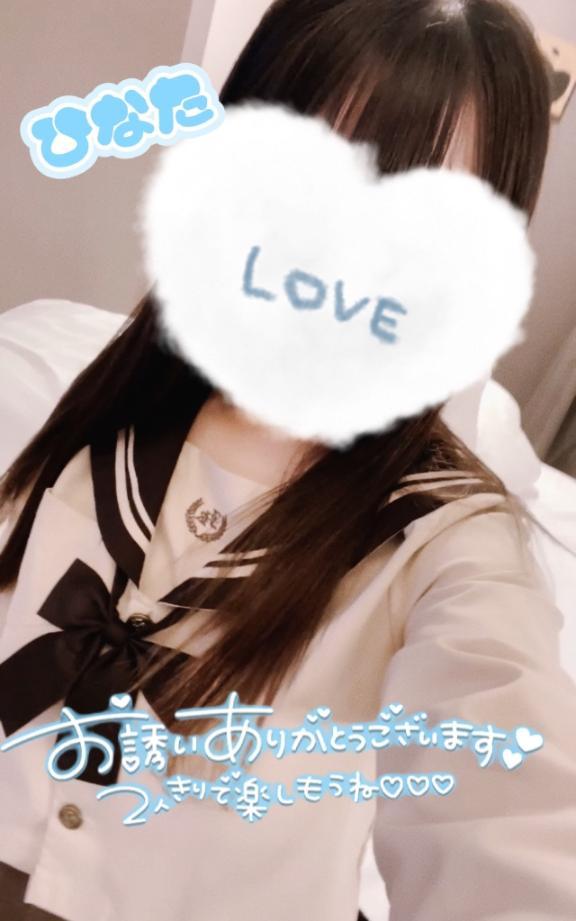 しゅ🤍