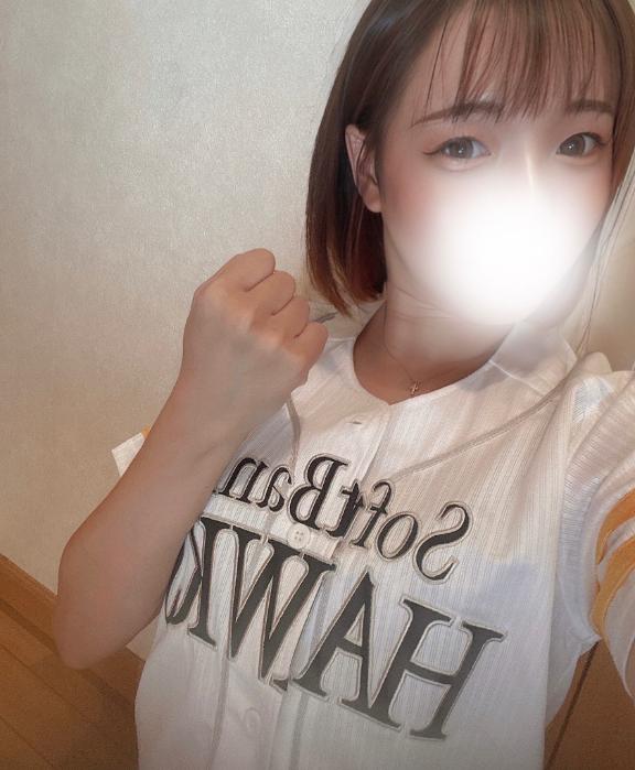 今日も！⚾️💛