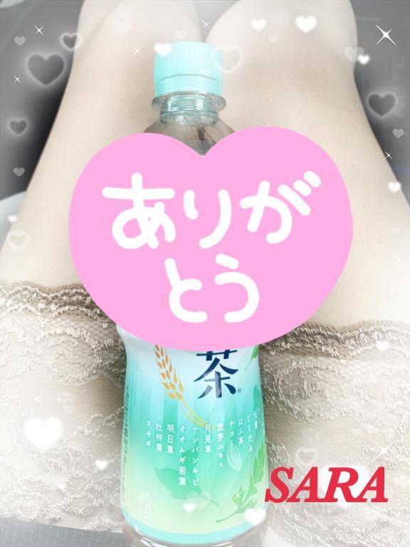 🏨インターご予約の初めましてさん💓‪