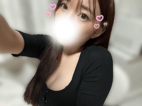 🌼16.17います🌼