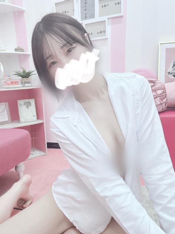 石巻からのお客さん💌