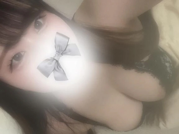 出勤しました/恵美理-えみり-