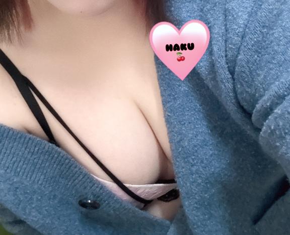 やっぱり、、🤭💖