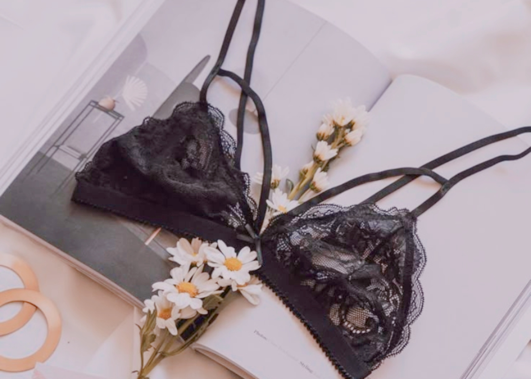 明日出勤します♪