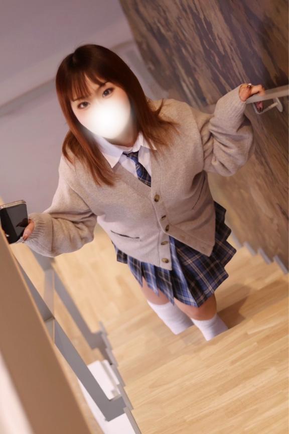 おはようの♡♡♡