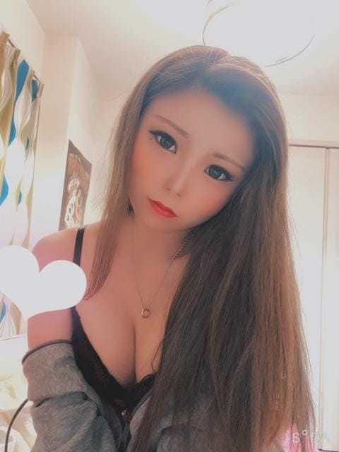6時30分まで♡