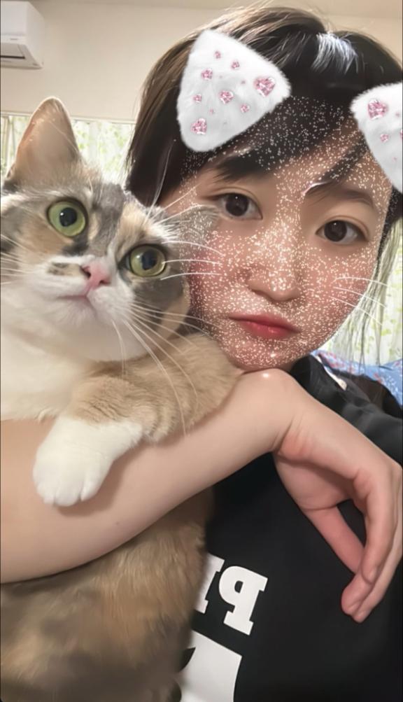 激戦区？？？🔥