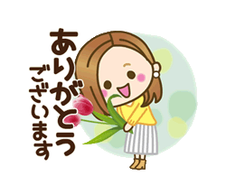 昨日、黒石Jクラブお誘いのお客様～