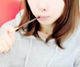 新人あず奥様メモリアル