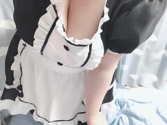 ふわりダンシングおっぱいTEAM爆