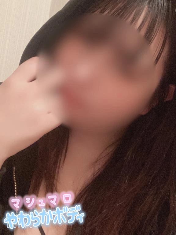 予定変更です🫠