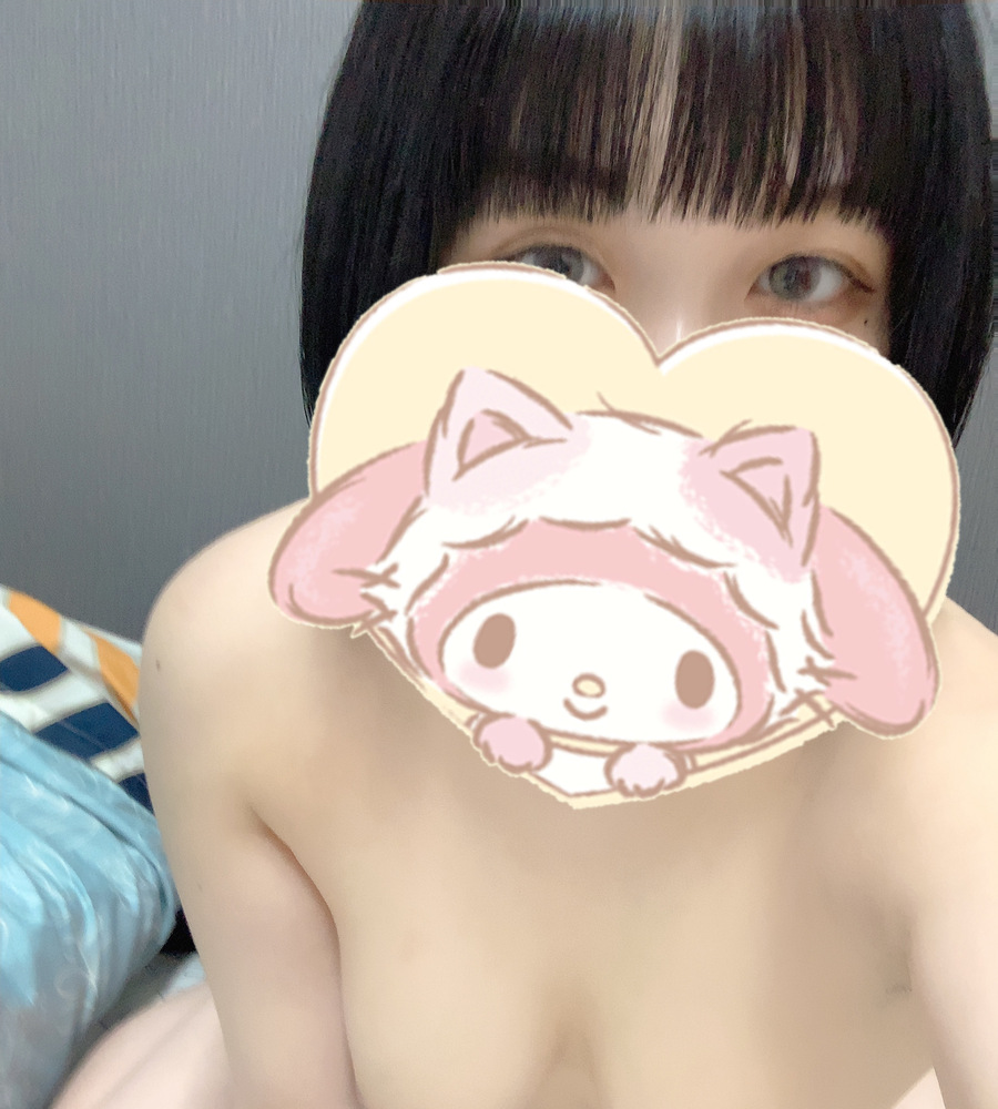 リノンDAYTONA-デイトナ-