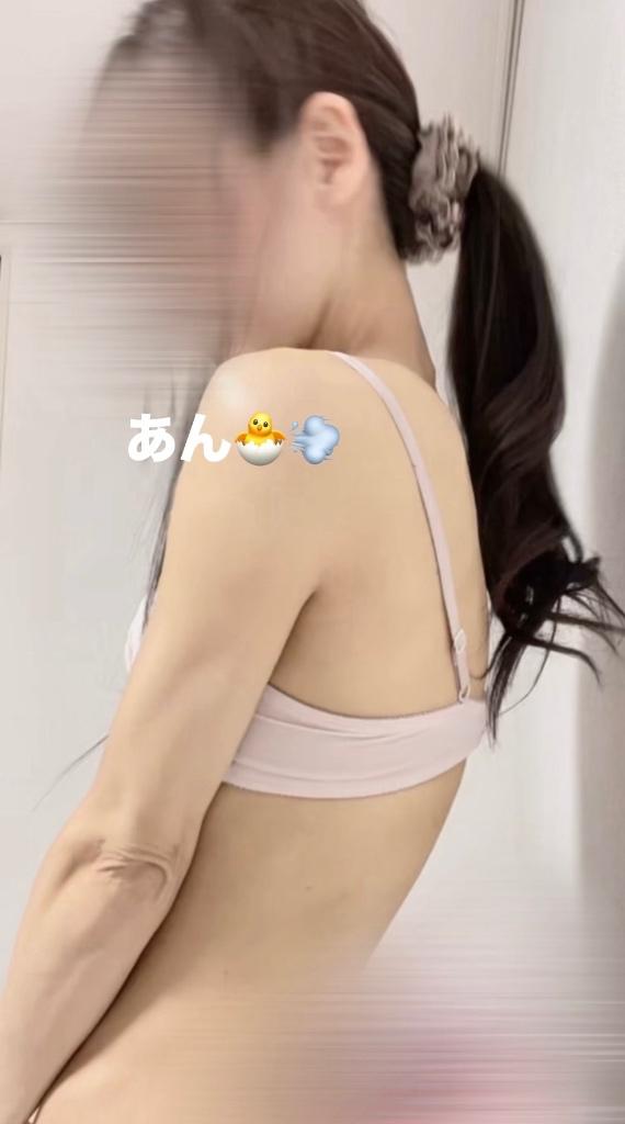 体験　あん　奥様SUTEKIな奥様は好きですか？