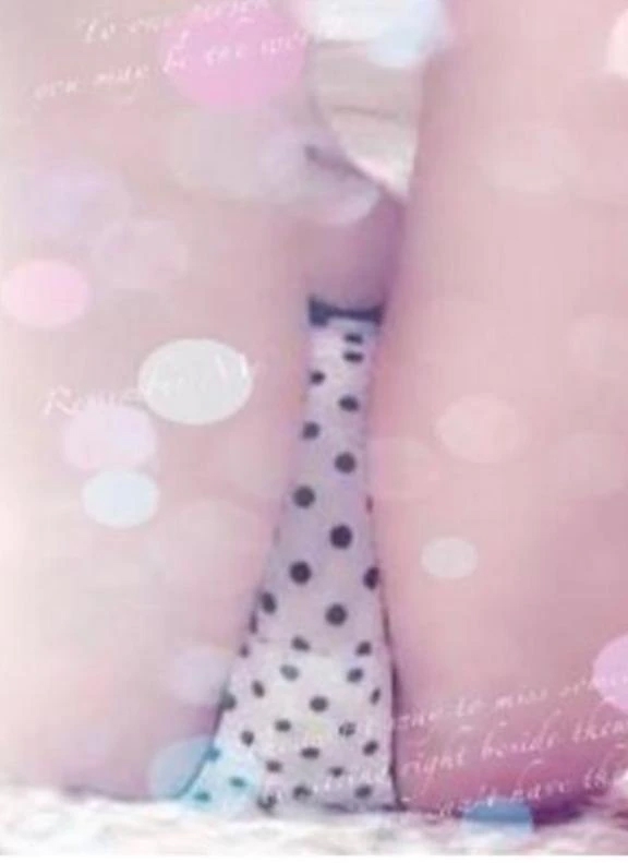 💖イブニング割💖