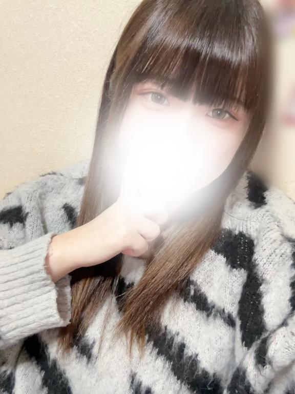 美味しいもの巡り♡