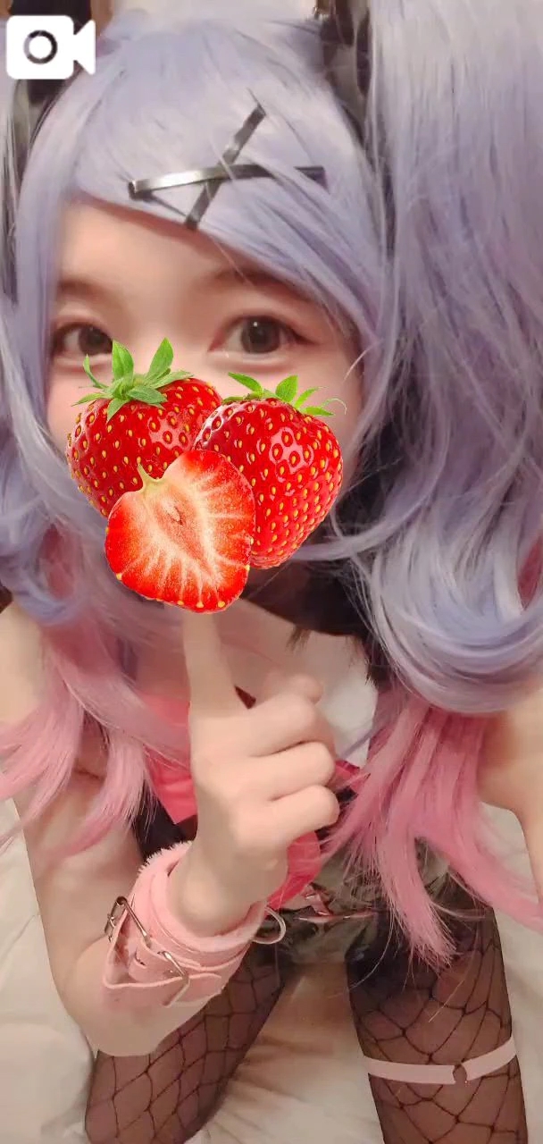 【🎪🎀個人イベント開催中🎀🎪】