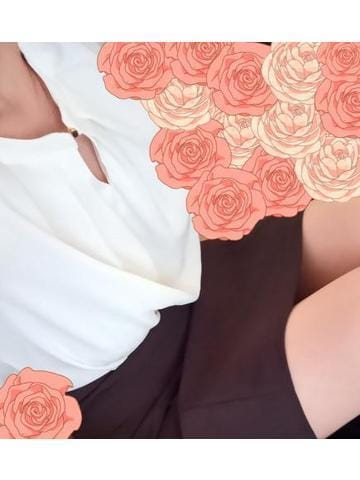 感謝♡