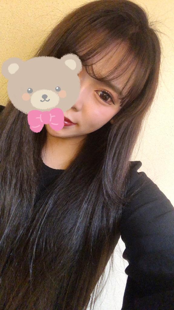 2日目☺️❣️❣️