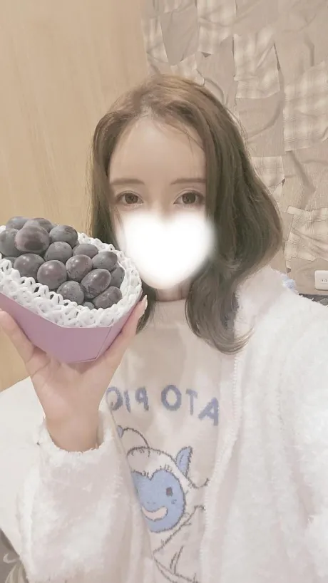帰宅しました♥/アミ【歴代屈指のリピート率】