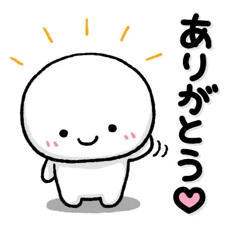 ありがとう ♥️/Rea レア【新人/青森】