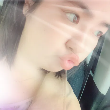 人として生きるということ/4/8業界初♡あゆみ♡