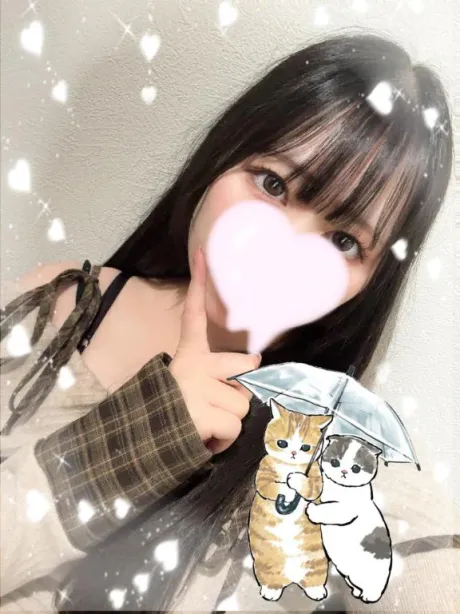 うかTEKOKI GIRLS COLLECTION