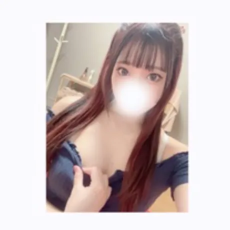 秘密の場所🥹🤍/カレン【弘前】シたいこと何かな♪