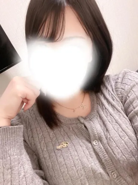 みりあJuicy Kiss　北上店