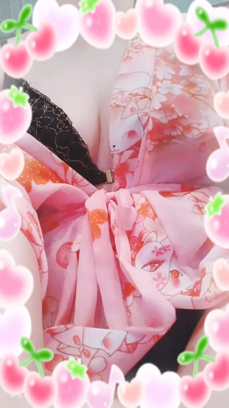 お待ちしてます/Newりか【弘前】(A舐め・AF可)