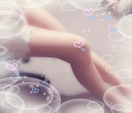 いずみ★色気漂う艶やかな熟女隣の人妻お口で愛して