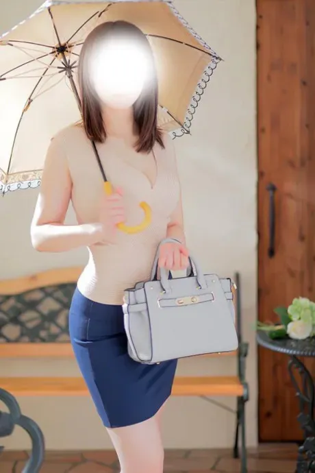 しの奥様メモリアル