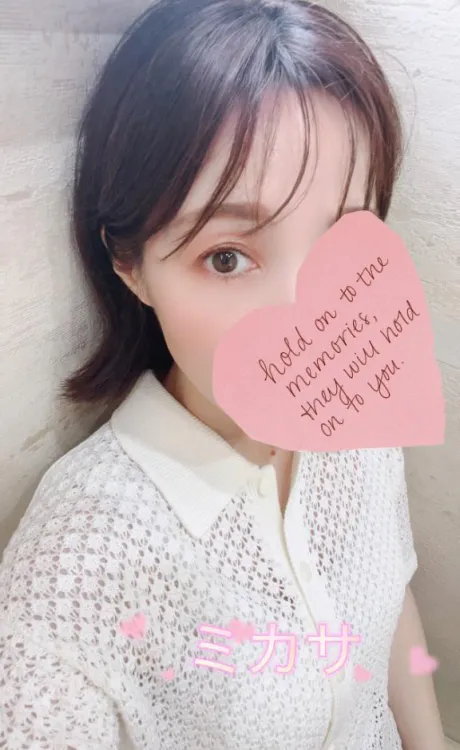 トーク🐰