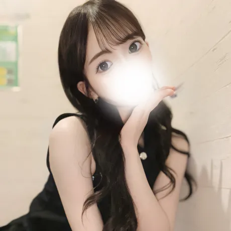 新人ゆいか☆ひと目で伝わる、格の違いciel～シエル～
