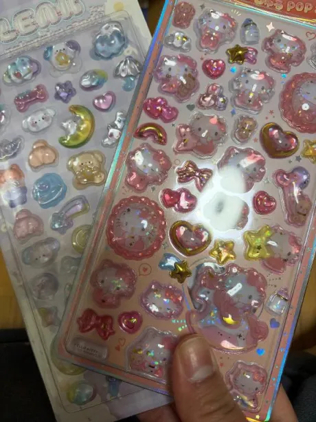 おそよう～！/あすか