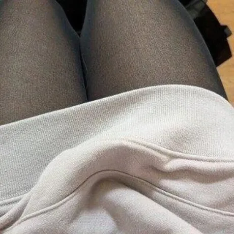 いっぱい欲しいな…////さゆき