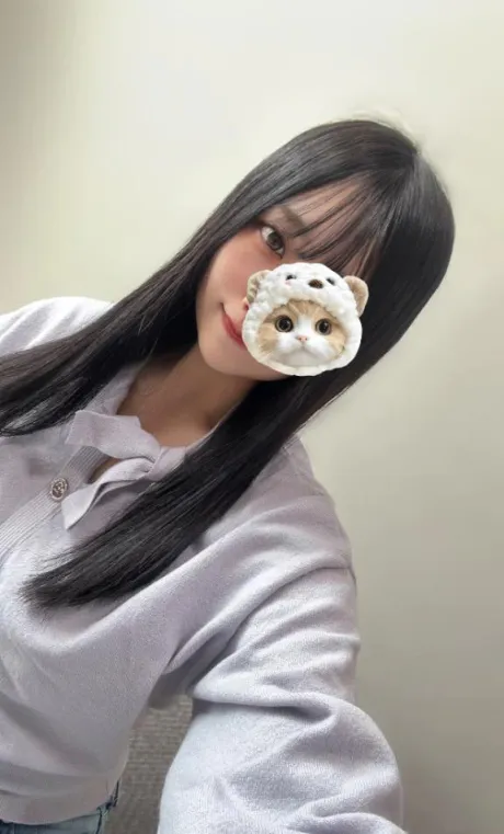 いっぱい埋めて♡/じゅりあ