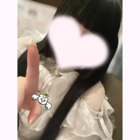もえ白いぽっちゃりさん-仙台店-
